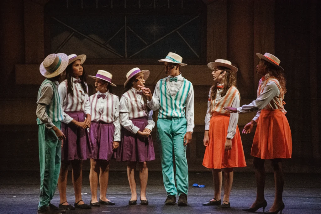 a loja de brinquedos-239