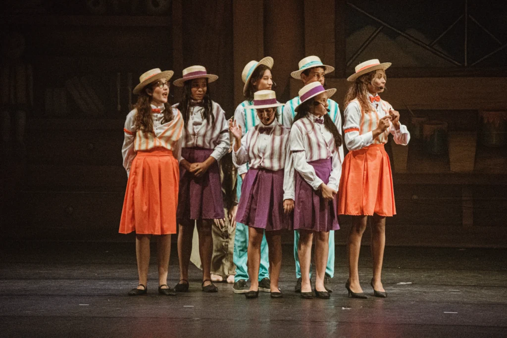 a loja de brinquedos-242