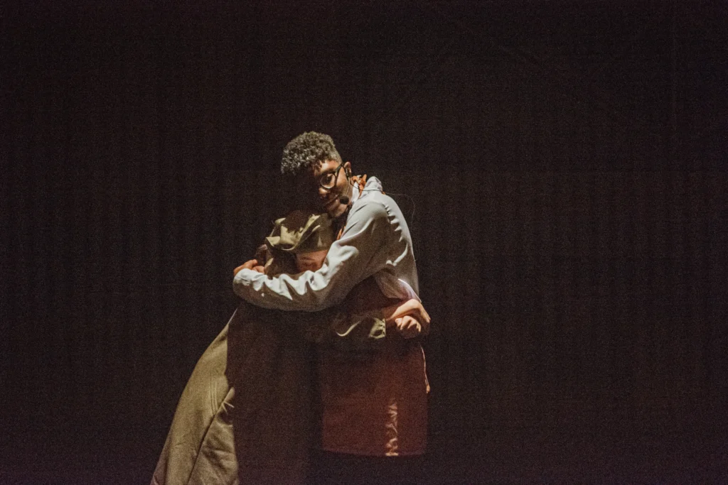 a loja de brinquedos-246